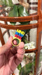 Steven Shein Ring