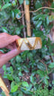 Lanvin Art Deco Armband