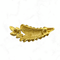 Vintage Lanvin Broche