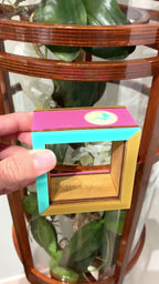 Steven Shein Armband