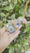 Vintage Hervé De Chandrick Broche