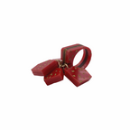 Vintage Steven Shein Ring – view 4