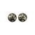 Clip Oorbellen Givenchy
