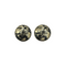 Clip Oorbellen Givenchy