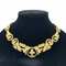 Vintage Dior Ketting