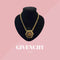 Vintage Givenchy Necklace