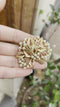 Vintage Trifari Brooch