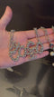 Vintage Coco Chanel Necklace