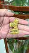 Hond Broche