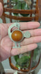 Vintage Pauw Broche
