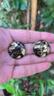 Clip Oorbellen Givenchy