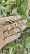 Vintage Marcel Boucher Brooch