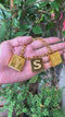YSL Make Up Bracelet
