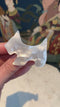Vintage Scottie Dog by Agatha Paris