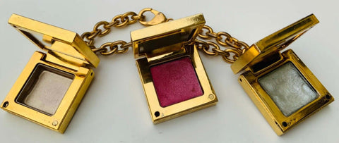 YSL Make Up Bracelet