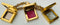 YSL Make Up Bracelet