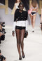Chanel Manchet Armband