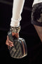 Chanel Manchet Armband