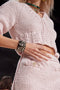 Chanel Manchet Armband